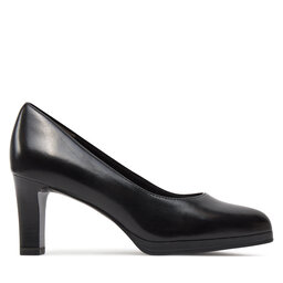 Tamaris Décolleté Tamaris 1-22433-41 Nero