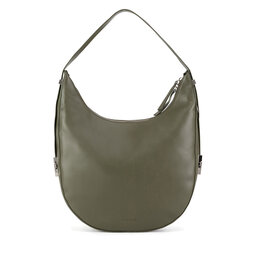 Gino Rossi Torebka Gino Rossi TYLO0999 Khaki