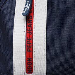 

Рюкзак Pepe Jeans Damon PM030757 Jarman 574, Cиній