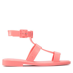 Melissa Сандали Melissa Charm Ad 33584 Розов