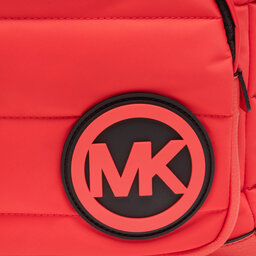 

Рюкзак MICHAEL Michael Kors, Червоний