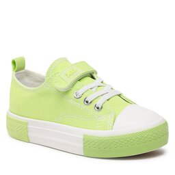 Xti Chaussures Xti 150295 Green