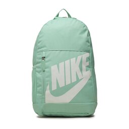 

Рюкзак Nike BA6030-308 Зелений