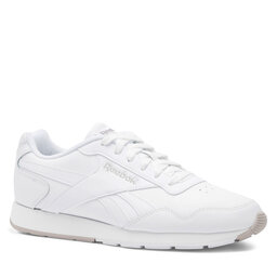 Reebok Pantofi Reebok ROYAL GLIDE V53955 Alb