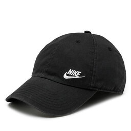 Nike Cap Nike AO8662-010 Black
