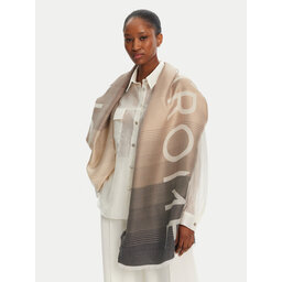 Marella Schal Marella Lavagna 2513541017 Beige