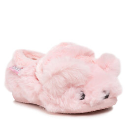 Grünland Pantofole Grünland Daly PA1236-54 Rosa