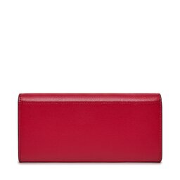 

Великий жіночий гаманець Furla Camelia Continental Wall WP00324ARE0002716S1007 Rosso Veneziano/Ballerina I In, Рожевий