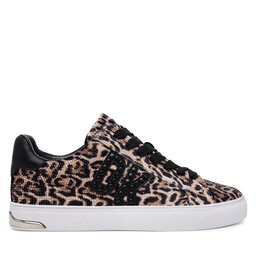 DKNY Laisvalaikio batai DKNY K1569921 Ruda