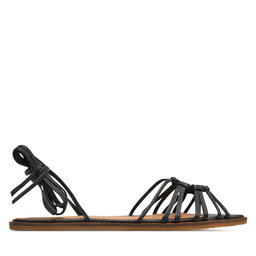 Balagan Sandalen Balagan Amfi Schwarz