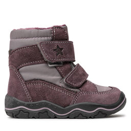 

Снігоходи Ricosta 74 3520800/344 Purple, Фіолетовий