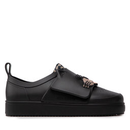 

Туфлі Melissa Mini Melissa Jelly Pop Safari 33686 Black AF297, Чорний