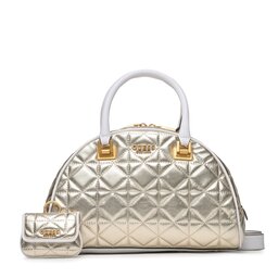 Guess Kabelka Guess Mildred (QM) HWQM89 62060 GOL