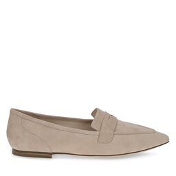 Caprice Лоуфъри Caprice 9-24200-20 Rosewood Suede 325