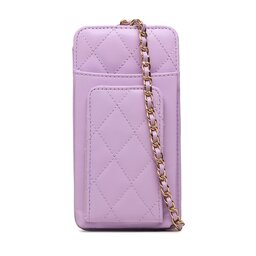 Aldo Etui za mobitel Aldo Yaegan 13542794 530