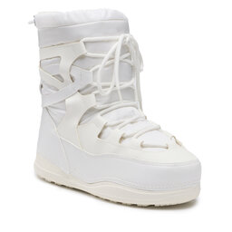 Bogner Sniego batai Bogner Park City 1 A 32247364 White 010