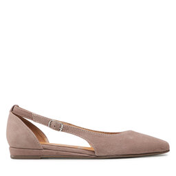 

Туфлі Tamaris 1-24220-38 Taupe 341, Коричневий