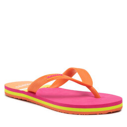 Gioseppo Žabky Gioseppo Reit 66044 Fuchsia