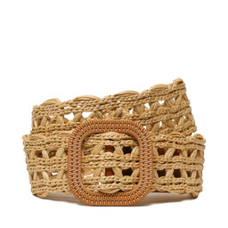 Weekend Max Mara Dambälte Weekend Max Mara Genero 2355010634 Natural 600