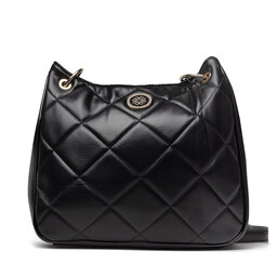 Monnari Geantă Monnari BAG2810-020 Black