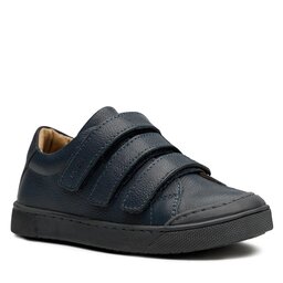 Lasocki Kids Sneakers Lasocki Kids Baku CI12-BAKU-10(III)CH Cobalt Blue