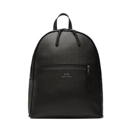 Armani Exchange Sac à dos Armani Exchange 952387 CC830 00020 Black