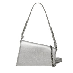 Aldo Torebka Aldo Stassiae 13824357 Srebrny