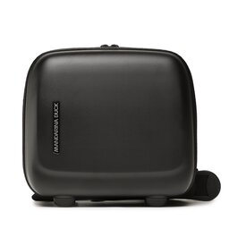 Mandarina Duck Necessär Mandarina Duck D-Drop P10KEN01651 Black
