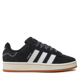 adidas Laisvalaikio batai adidas Campus 00s IH2659 Juoda