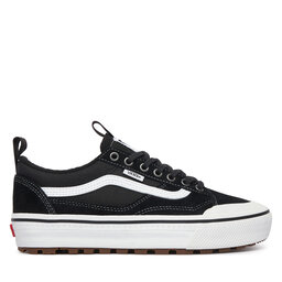 Vans Sneakers Vans Old Skool Waterproof Insu VN000DAZBA21 Schwarz