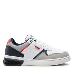 

Снікерcи Levi's® VNEV0002S White 0061, Білий