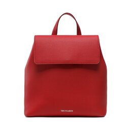 Trussardi Mochila Trussardi 75B01491 R136