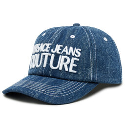 Versace Jeans Couture Șapcă Versace Jeans Couture 74YAZK25 ZG165 PY5