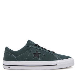 Converse Sneakers Converse Cons One Star Pro A10576C Albastru