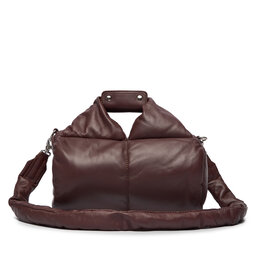 Vic Matié Τσάντα Vic Matié 1H0618T_999B220335 Καφέ