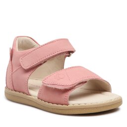 Lasocki Kids Sandalen Lasocki Kids CI12-BOB-01(II)DZ Bob CI12-BOB-01(II)DZ