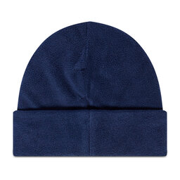 

Шапкa United Colors Of Benetton Basic Winter Kb 6U87B42EQ 852, Cиній