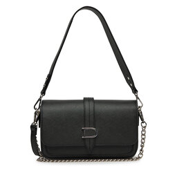 DeeZee Torebka DeeZee GL22946 Czarny