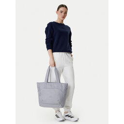 adidas Tasche adidas PRIME TOTE KC6820 Grau