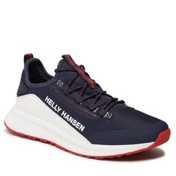 Helly Hansen Laisvalaikio batai Helly Hansen Rwb Toucan 11861_597 Navy/Off White