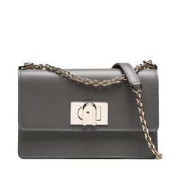 Furla Torebka Furla 1927 BAFKACO-ARE000-2269S-1007 Soil
