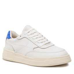 Vagabond Sneakers Vagabond Selena 5520-001-85 White/Cobalt