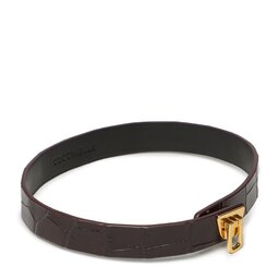 Coccinelle Brățară Coccinelle MF3 Coccinelle Beat Cro E8 MF3 14 R3 01 Cola W66
