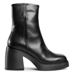 

Ботильйони Vagabond Brooke 5044-201-20 Black, Чорний