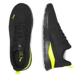 

Снікерcи Puma Anzarun Lite 371128 58 Чорний