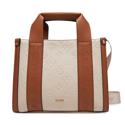 Aldo Torebka Aldo Qianwan 13989290 Beżowy
