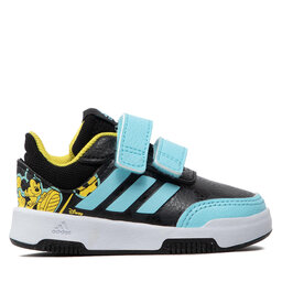 

Взуття adidas Tensaur Sport 2.0 Mickey C GZ1712 Core Black/Bliss Blue/Cloud White, Чорний