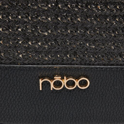 

Сумка Nobo NBAG-K0740-C020 Чорний