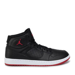 Nike Sneakers Nike Jordan Access AR3762 001 Schwarz