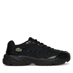 Lacoste Αθλητικά Lacoste Storm 96 2K 7-49SMA0023 Μαύρο
